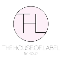 TheHouseOfLabel_ByMolly